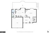 19 Puritan Place - Photo 59