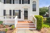 19 Puritan Place - Photo 6