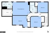 19 Puritan Place - Photo 60