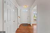 19 Puritan Place - Photo 7
