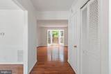19 Puritan Place - Photo 8