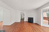 19 Puritan Place - Photo 9