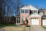 7915 Valleyfield Drive - Photo 1