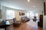 7915 Valleyfield Drive - Photo 10