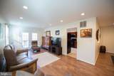 7915 Valleyfield Drive - Photo 11