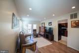 7915 Valleyfield Drive - Photo 12