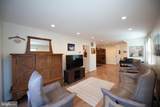 7915 Valleyfield Drive - Photo 13
