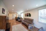 7915 Valleyfield Drive - Photo 14