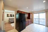 7915 Valleyfield Drive - Photo 15