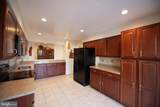 7915 Valleyfield Drive - Photo 16