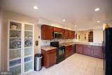 7915 Valleyfield Drive - Photo 17