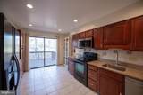 7915 Valleyfield Drive - Photo 18