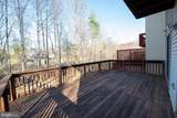 7915 Valleyfield Drive - Photo 19