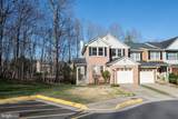 7915 Valleyfield Drive - Photo 2