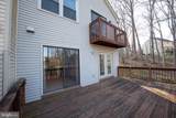 7915 Valleyfield Drive - Photo 21