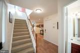 7915 Valleyfield Drive - Photo 24