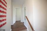 7915 Valleyfield Drive - Photo 25