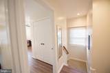 7915 Valleyfield Drive - Photo 26