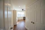 7915 Valleyfield Drive - Photo 27