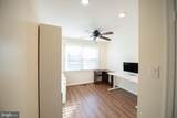 7915 Valleyfield Drive - Photo 28