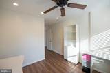7915 Valleyfield Drive - Photo 29