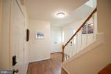 7915 Valleyfield Drive - Photo 3