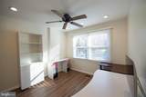 7915 Valleyfield Drive - Photo 30