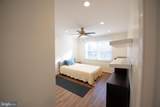 7915 Valleyfield Drive - Photo 31