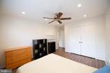7915 Valleyfield Drive - Photo 32
