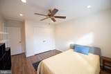 7915 Valleyfield Drive - Photo 33