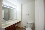 7915 Valleyfield Drive - Photo 34