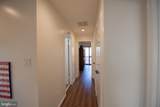 7915 Valleyfield Drive - Photo 36