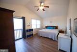 7915 Valleyfield Drive - Photo 37