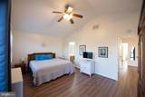 7915 Valleyfield Drive - Photo 38
