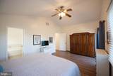 7915 Valleyfield Drive - Photo 39