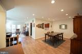 7915 Valleyfield Drive - Photo 5