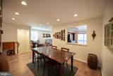 7915 Valleyfield Drive - Photo 6