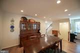 7915 Valleyfield Drive - Photo 7