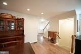 7915 Valleyfield Drive - Photo 8