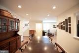 7915 Valleyfield Drive - Photo 9