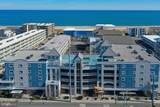4500 Coastal Hwy - Photo 1