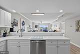 4500 Coastal Hwy - Photo 10