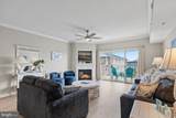 4500 Coastal Hwy - Photo 11