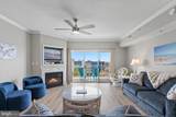 4500 Coastal Hwy - Photo 12