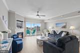 4500 Coastal Hwy - Photo 13