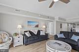 4500 Coastal Hwy - Photo 14
