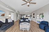 4500 Coastal Hwy - Photo 15