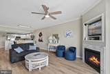 4500 Coastal Hwy - Photo 16