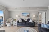 4500 Coastal Hwy - Photo 17