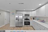 4500 Coastal Hwy - Photo 18